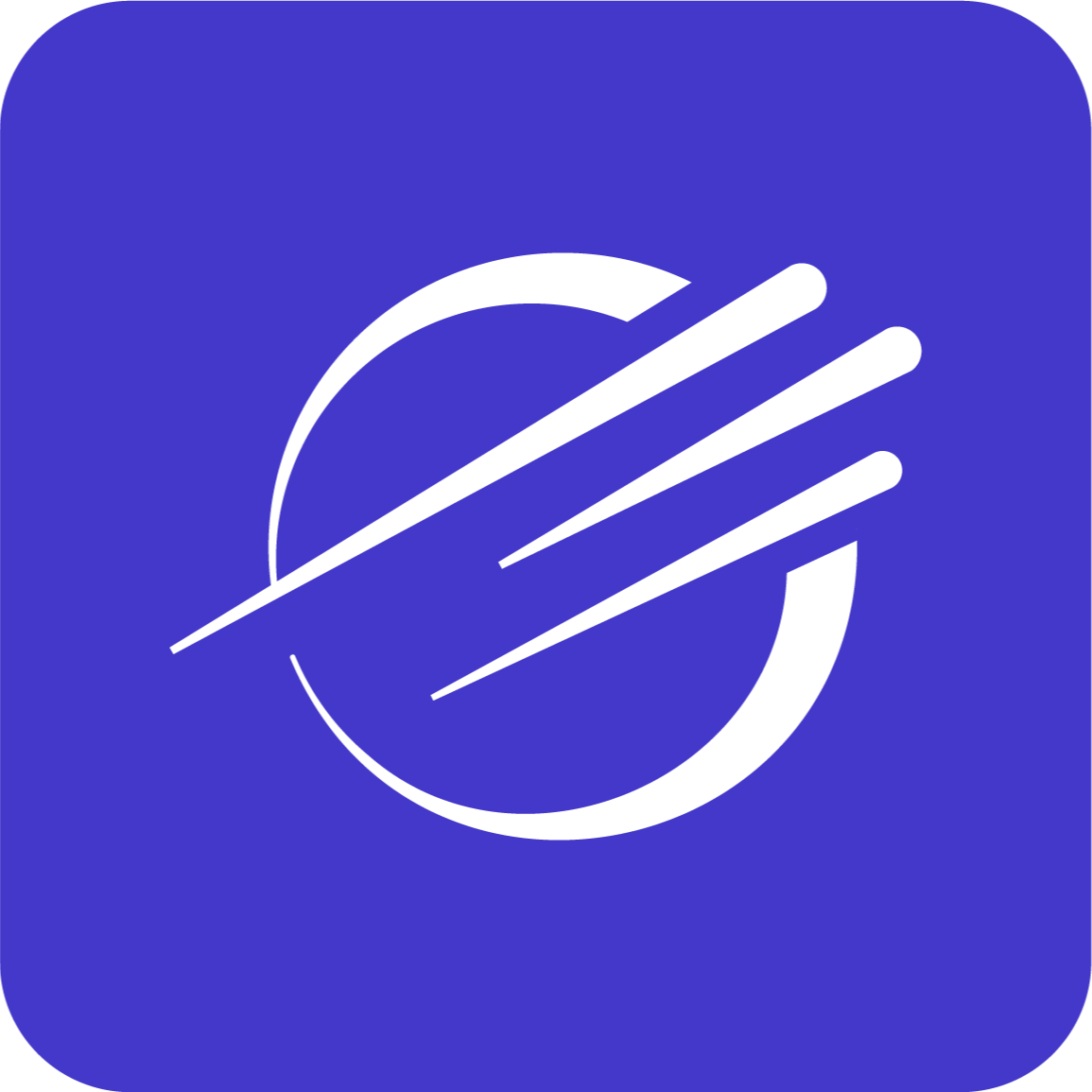 Salesfinity